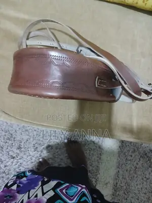 Kiondo Sling Bag