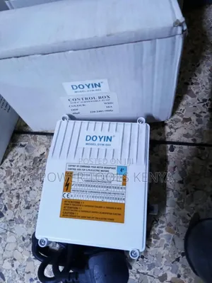 DOYIN 0.5hp 4sdm3/7 (DYM-503 )