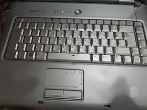 Laptop Dell Inspiron 1525 3GB Intel Core i7 HDD+SSD 256GB