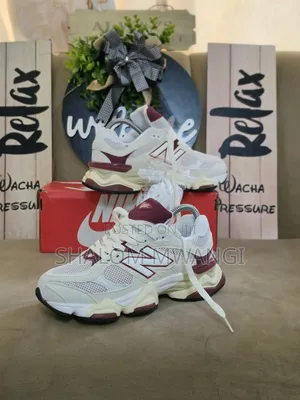 New Balance 9060