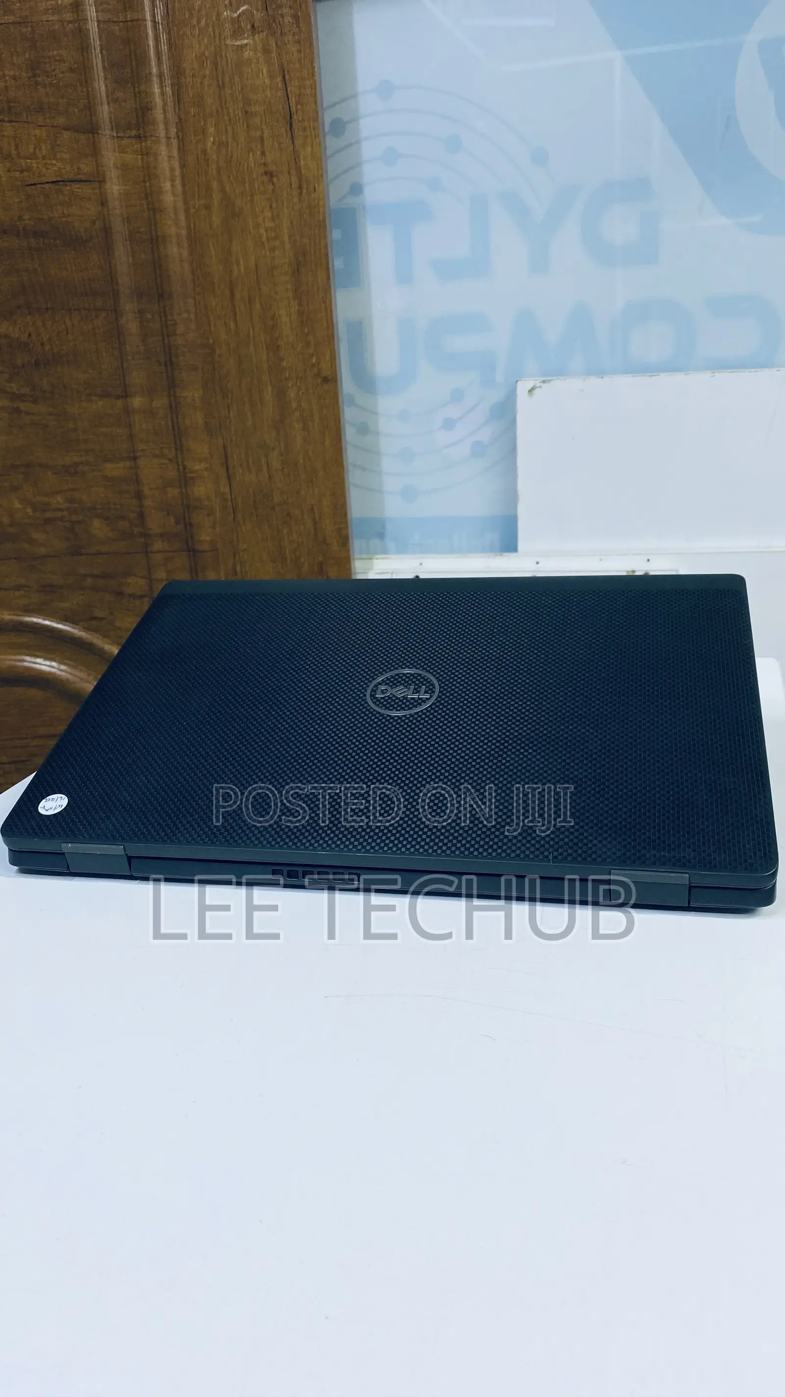 Laptop Dell Latitude 7420 16GB Intel Core i5 SSD 256GB