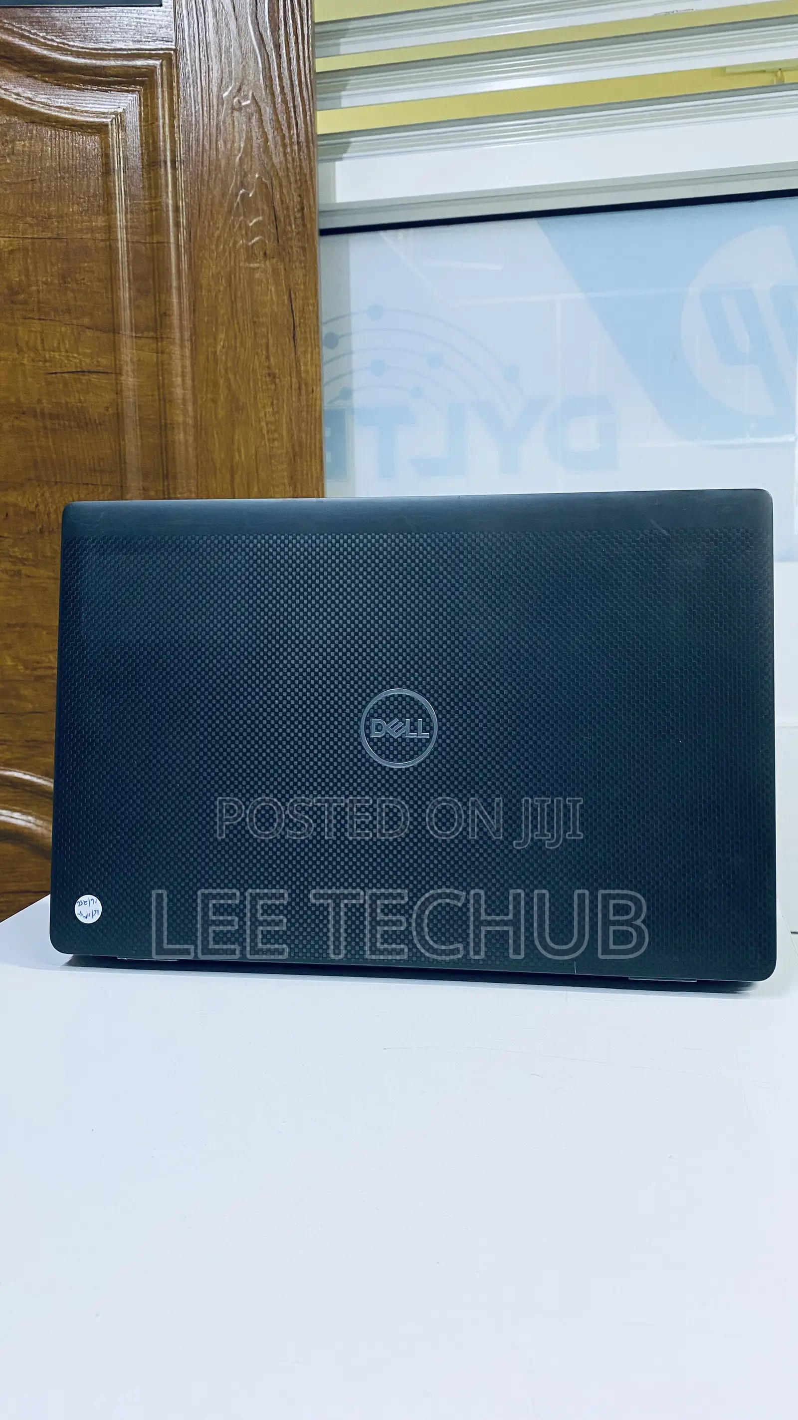 Laptop Dell Latitude 7420 16GB Intel Core i5 SSD 256GB