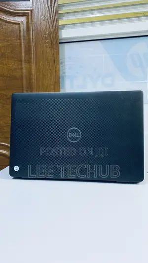 Laptop Dell Latitude 7420 16GB Intel Core i5 SSD 256GB