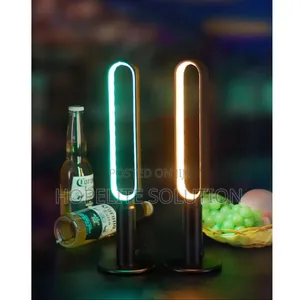 Creative Table Lamp