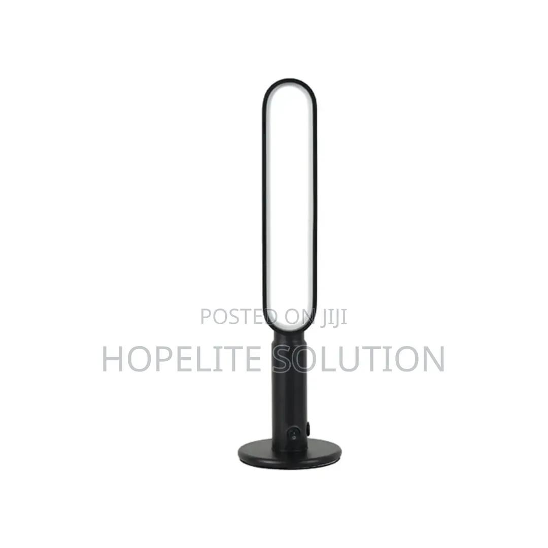 Creative Table Lamp
