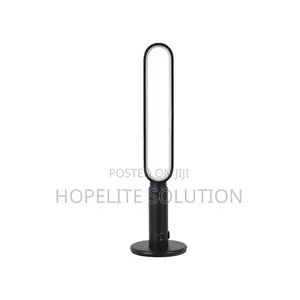 Creative Table Lamp