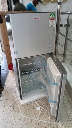 Premier PM 180Litres Refrigerator