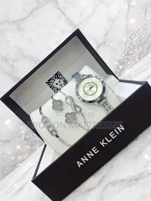 Perfect for Gift  Anne Klein Giftset for Ladies. We Deliver! 