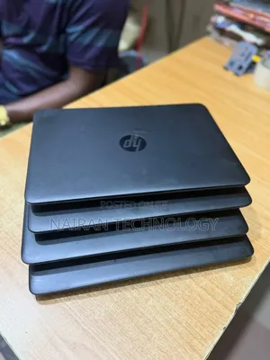 Laptop HP EliteBook 820 G1 8GB Intel Core i7 SSD 256GB