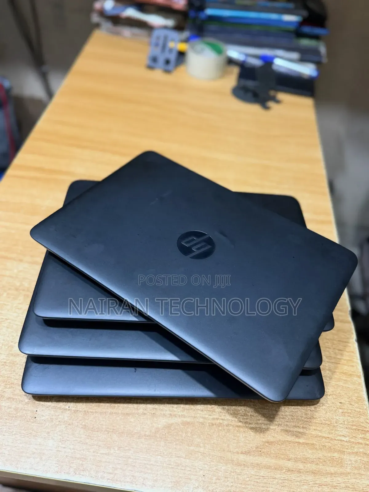 Laptop HP EliteBook 820 G1 8GB Intel Core i7 SSD 256GB