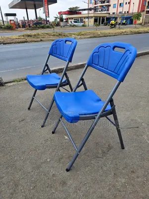 Foldable Chairs New Chairs