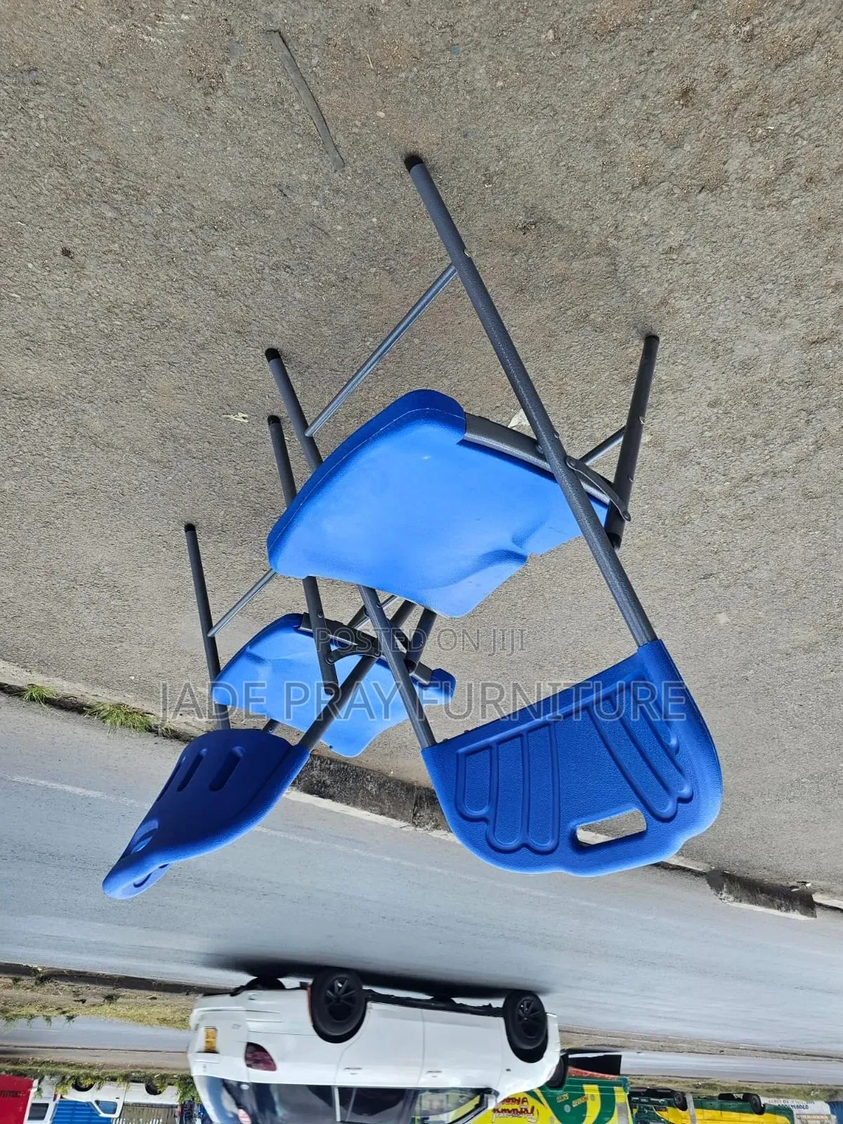 Foldable Chairs New Chairs