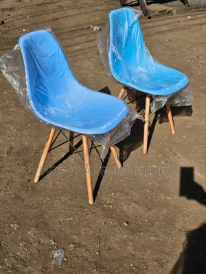 Eames Chairs Eames Chairs