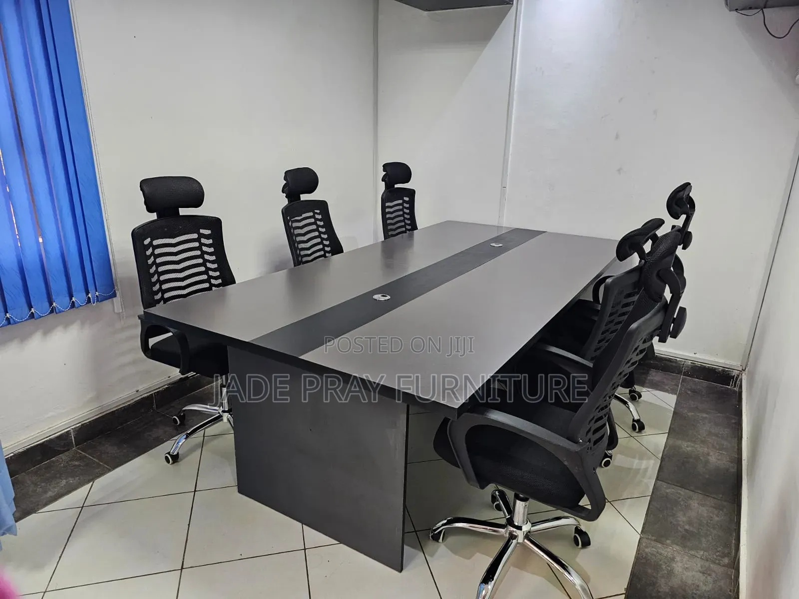 Boardroom Table Boardroom Set
