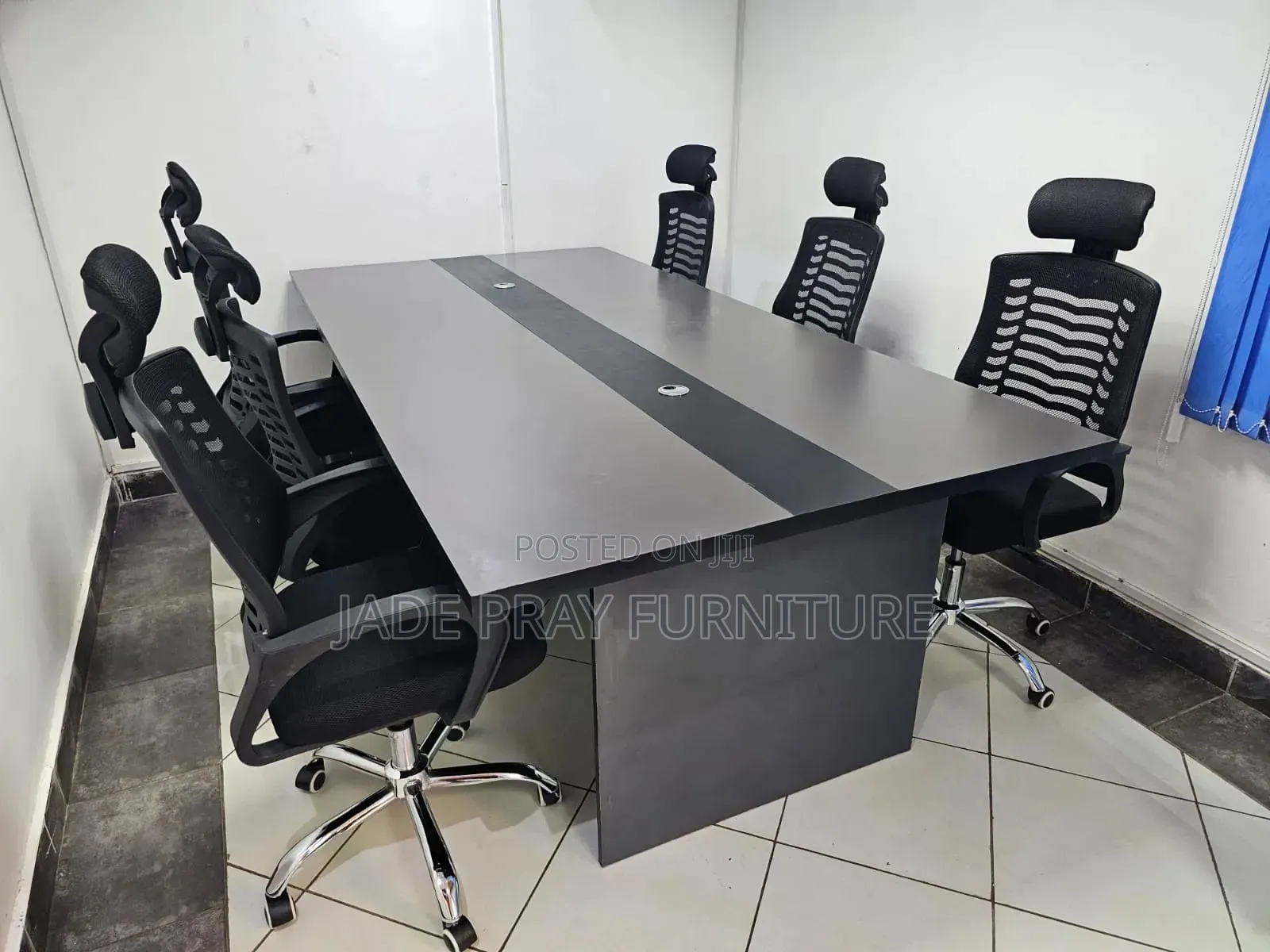 Boardroom Table Boardroom Set
