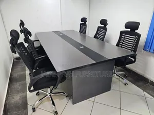 Boardroom Table Boardroom Set