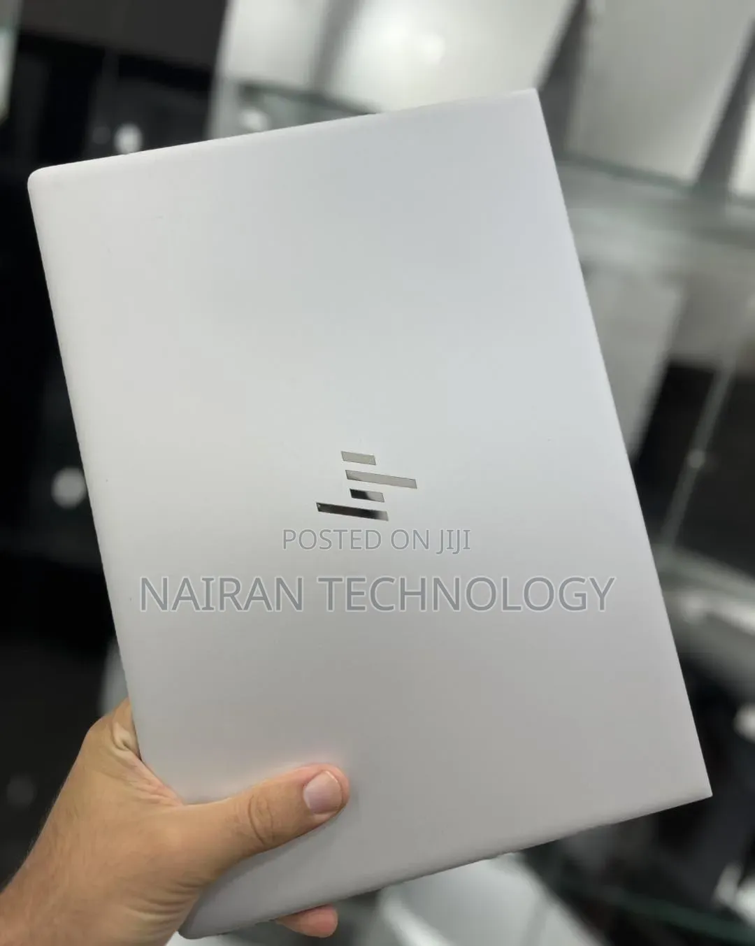 Laptop HP EliteBook 745 G5 8GB Intel Core 5 SSD 256GB