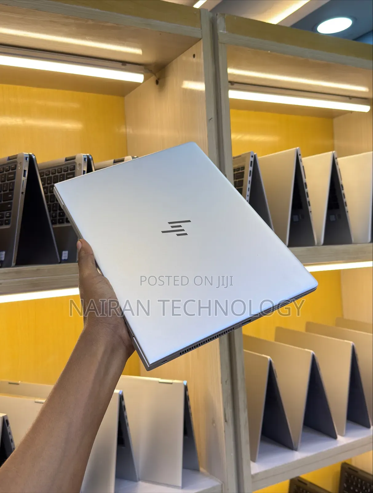 Laptop HP EliteBook 745 G5 8GB Intel Core 5 SSD 256GB