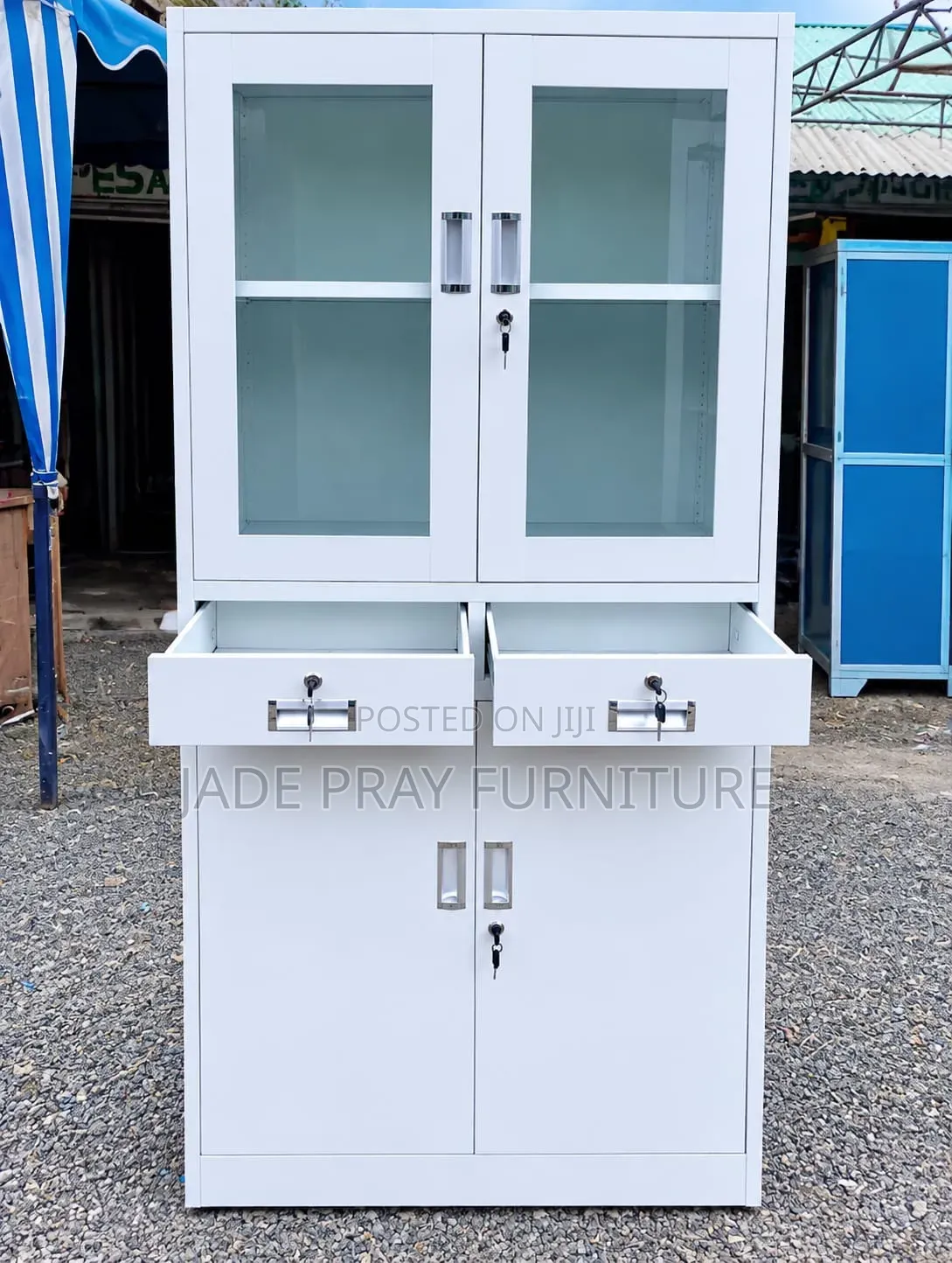 Filling Cabinet Record Keeper,file Cabinet