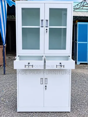 Filling Cabinet Record Keeper,file Cabinet