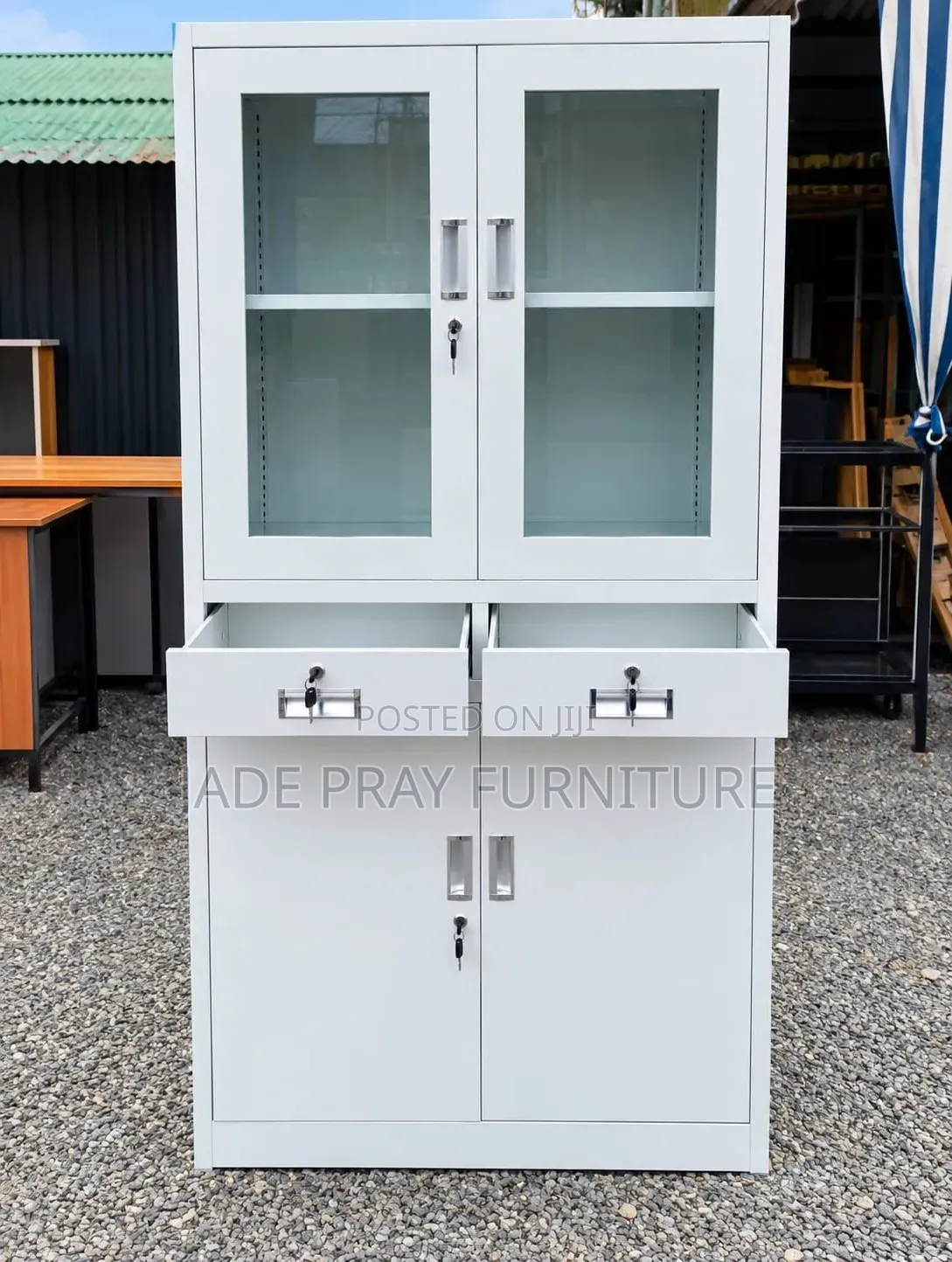 Filling Cabinet Record Keeper,file Cabinet