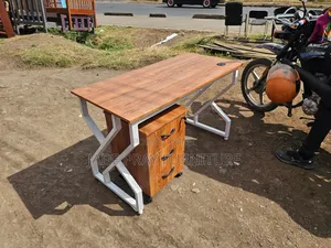 Office Desk Office Desk,Moduflex Cabinet