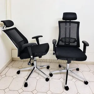 Orthopedic Chair Office Chair