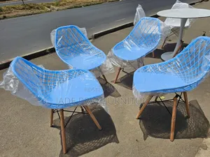 Eames Chairs Eames Chair Mesh Chair
