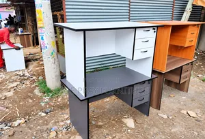 Office Desk,diplomat Desk