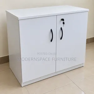 Wooden Cabinet