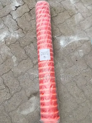Barrier Net Suppliers/ Orange Barrier Net