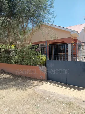 Furnished 3bdrm Bungalow in Makongeni / Thika for sale