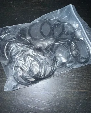 Shop Quality Curtain Drapery Rings Today.