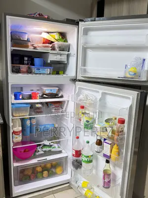 LG Fridge for Sale