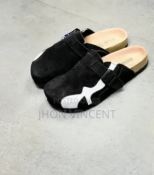 Fashion and Design