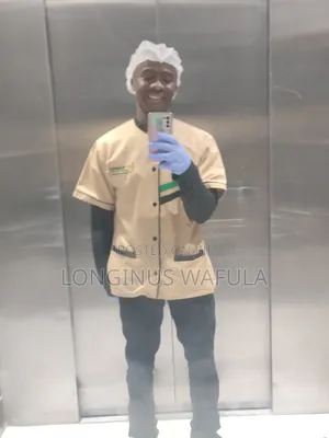 House Keeping