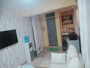 1 Bedroom Airbnb
