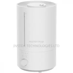 Xiaomi Mijia Humidifier 3