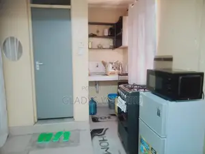 1 Bedroom Airbnb