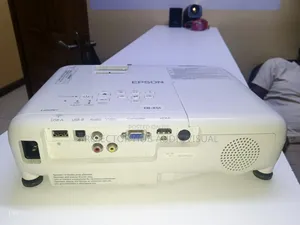 Epson EB-X51