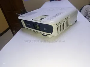 Epson EB-X51