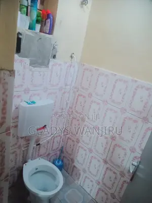 1 Bedroom Airbnb