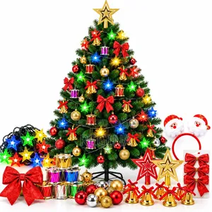Decoration
