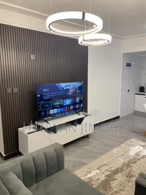 House Furniture for Sell