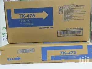 Tk 475 Excellent Perfect Yielding Toners