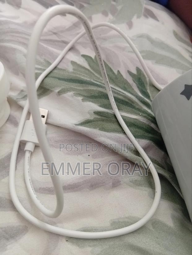 Portable Bottle Warmer - thumbnail 3
