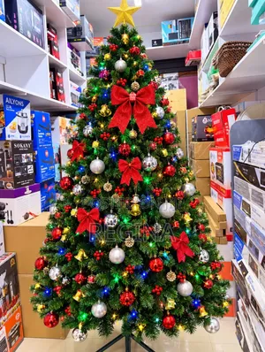 Decoration