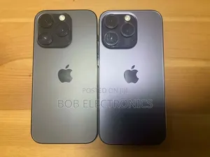 Apple iPhone 14 128 GB Blue