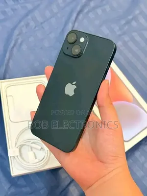Apple iPhone 14 128 GB Blue