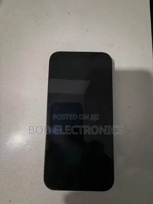 Apple iPhone 14 128 GB Blue